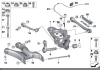 33326770952-Track control arm frt rh
