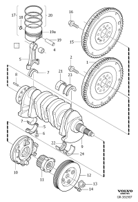 1275366-PULLEY
