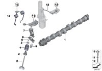 11317616469-CAMSHAFT