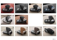 82292219909-Key bag Sport