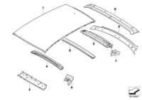 41147169002-Lower sash