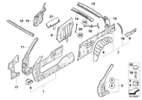 41147127387-Box, side impact, rh/lh