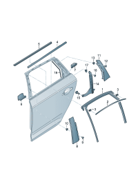 80D839431B-Guide, window D-29.10.2020