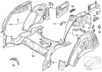 41148208920-Wheelhouse rr rh