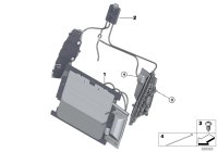 52107339994-Pump assy-lumbar