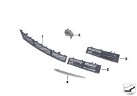 51117285950-Grille air in. ctr