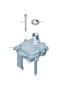 4G2927155B-Cvtf assy Cont unit  D  -29.07.2013