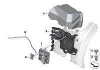 12638645515-Power integration