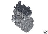 11002461979-Gear box