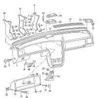 5358574644FB-Nozzle (black), air