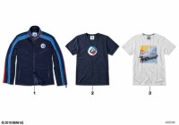 80142463117-Mens Motorsport BMW Classic