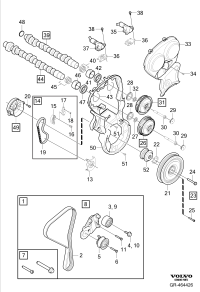 31359414-ABSORBER-SHOCK