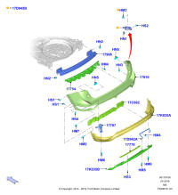 JJ7Z00817A-NUT