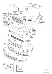 31449345-ABSORBER-SHOCK