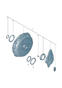 WHT003352E-Shim-adjust