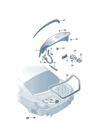 19D827025-Cover, rr. hatch D  -10.08.2020