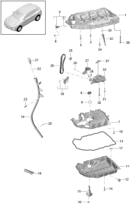 95810313800-Insert Pan, oil