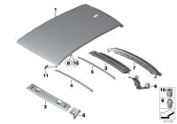 41007424737-Roof panel lifter