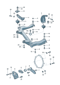 377199339-DISTANCE RUBBERH5110D