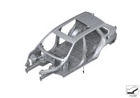 41117174447-Stiffener panoramaroof