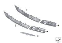 51117200729-Grille air in. ctr