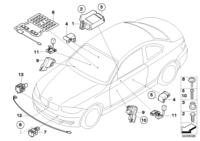 65779184432-Module assy