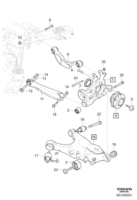 31360865-Arm, l. upper