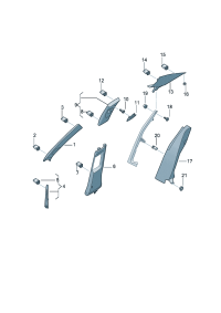 16D867233B-Trim-a pillar