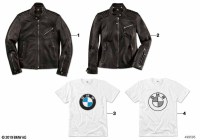 80142463167-Mascot t-shirt