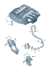 059103221AD-HOSE, VENTILATION