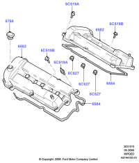 CA6010250-CAP,OIL FILLER