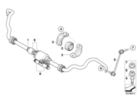 37116856418-Bar, stabilizer