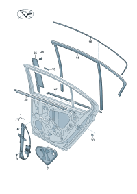 3GD839915-COVER