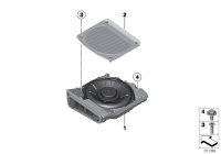 65139210149-Bass center lh