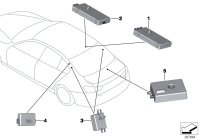 65202622341-Band filter