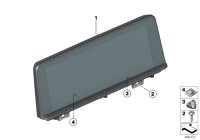65509292248-Center inf.display (CID)