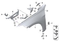 41007431349-PILLAR(L),FRONT-OUT
