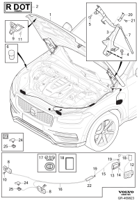 31477040-PLUG