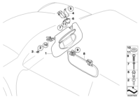 07119905827-SCREW