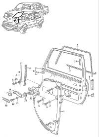 191837441-CLIP,SIDE MOULDING