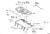 589100C410C1-RADIATOR ASSY