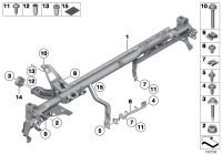 07147654321-CLIP,CAP END
