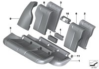 52207950768-Seat comp