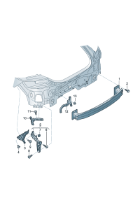 8S0807309-Rail-crash proof
