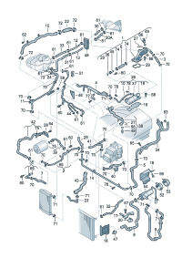07C133193E-BRACKET,HARNESS