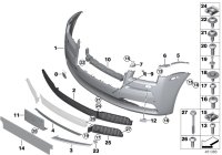 51117301378-Guide rh