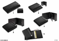 80212179723-W/assy wallet w