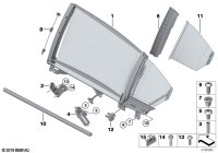 51359168845-Sunshade dr r lh