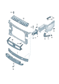 8W0807283G-Guide D-26.11.2018