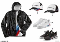 80142461092-Neutral BMW Motorsport